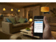 Smart Home Philips Hue GU10 Connected Bulb Starter Pack