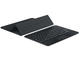 Стойки за мобилни устройства Samsung Galaxy Tab S2 9.7” Keyboard Cover, в черно