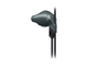 Слушалки JBL Grip 100 Char
