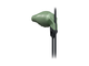 Слушалки JBL Grip 100 Olive