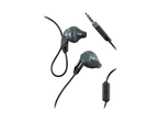 Слушалки JBL Grip 200 Char