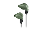 Слушалки JBL Grip 200 Olivе