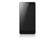 Смартфони Lenovo A6000 8GB, бял цвят + 750MB 4G интернет на месец