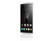 Смартфони Lenovo A7010 32GB, бял цвят