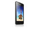 Смартфони Lenovo A1000 8GB, черен цвят