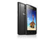Смартфони Lenovo A1000 8GB, черен цвят + 750MB интернет на месец