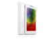 Смартфони Lenovo A2010 8GB, бял цвят + 750MB 4G интернет на месец