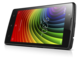 Смартфони Lenovo A2010 8GB, черен цвят + 750MB интернет на месец