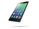 Смартфони Lenovo A6010 Plus 16GB, бял цвят + 750MB 4G интернет на месец