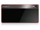 Смартфони Lenovo Vibe Shot Z90 32GB, червен цвят + 750MB 4G интернет на месец