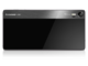 Смартфони Lenovo Vibe Shot Z90 32GB, сив цвят + 750MB интернет на месец